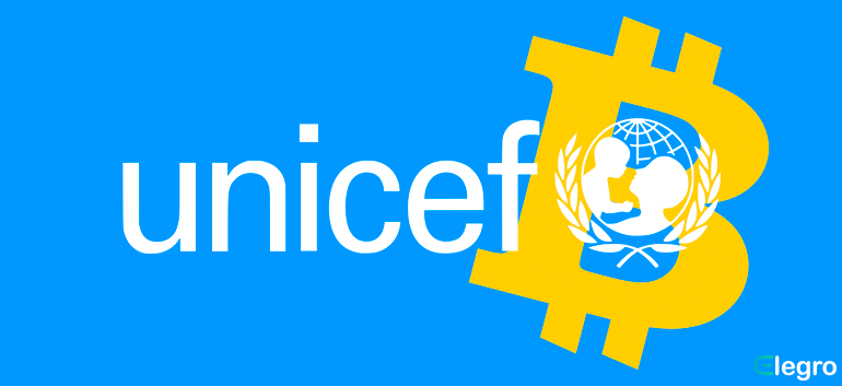 unicef