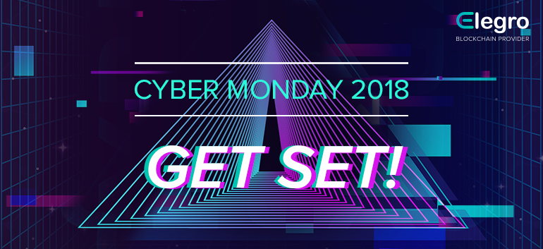 cyber monday post